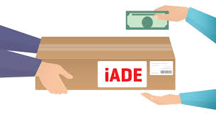 İade Şartları