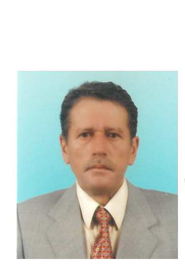 Hakkımızda