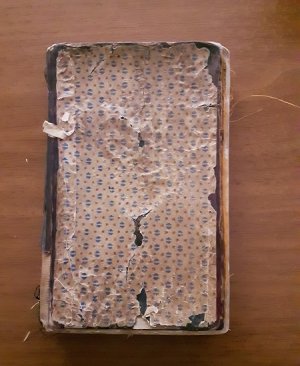 310 senelık fıkıh kitabi arapça