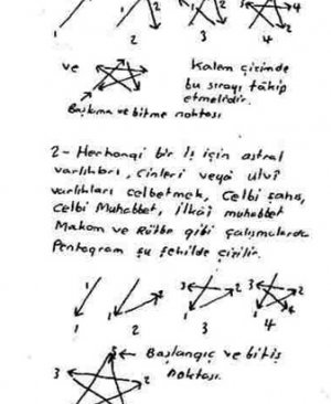 Bülent kısa nın 11 cilt kitabi türkçe 