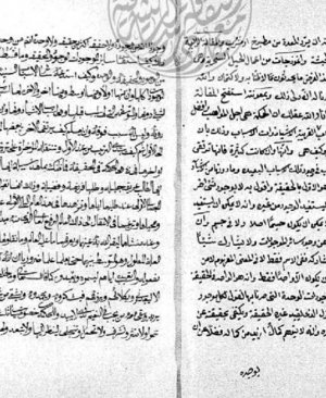 33-arapça eneam isimsiz 380.sayfa